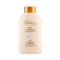 Spuma di Sciampagna Perfumed Talc