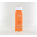 SURFACE Bassu Moisture Conditioner 8 oz - Overstock Beauty Supply