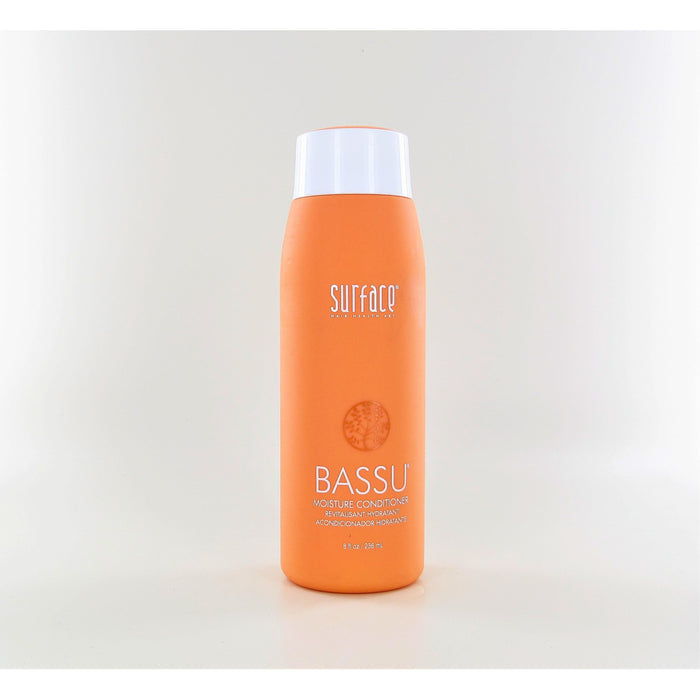 SURFACE Bassu Moisture Conditioner 8 oz - Overstock Beauty Supply