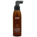 Surface Curls Frizz Free Spray Gel 4 oz