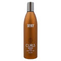 Surface Curls Shampoo 10 oz