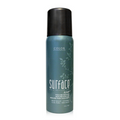 Surface Jump Volume Mousse 2 oz