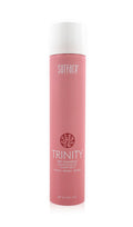 SURFACE Trinity Dry Shampoo 5 oz