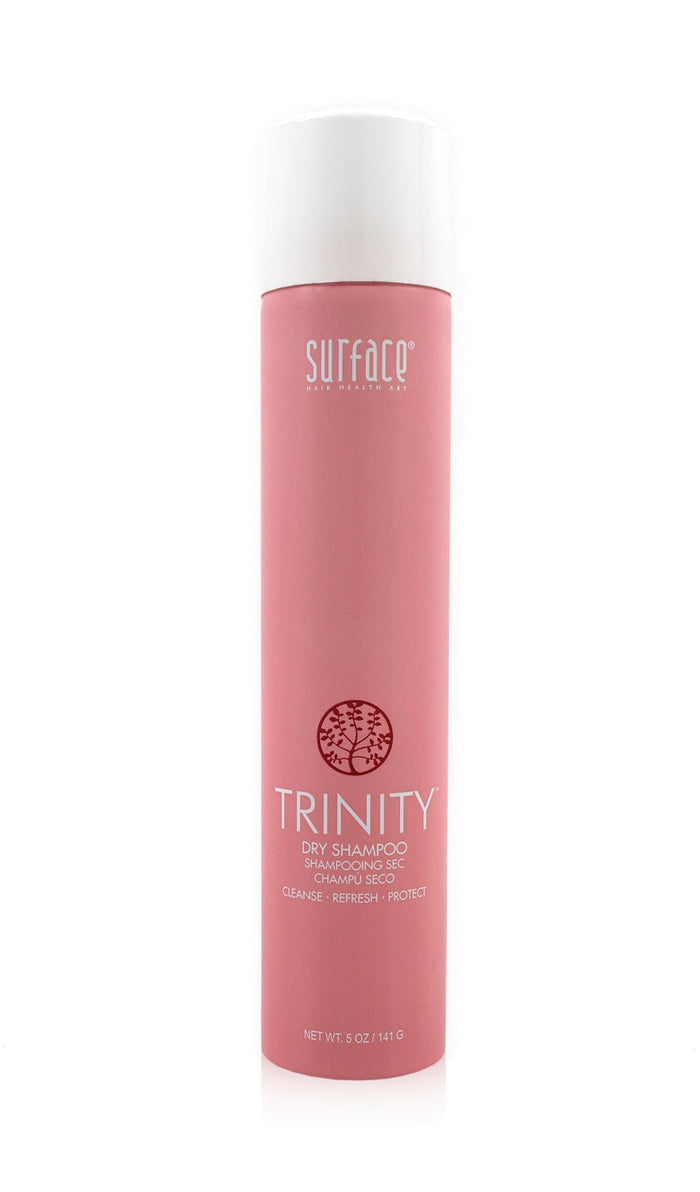 SURFACE Trinity Dry Shampoo 5 oz