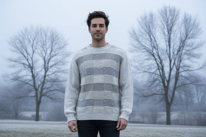 Sweaters