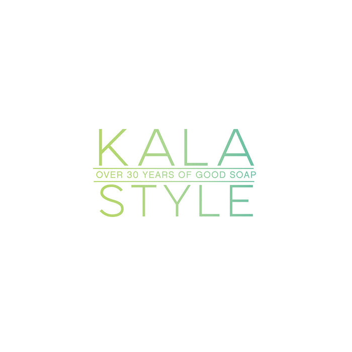 Kalastyle Swedish Dream Sea Aster Home Spray