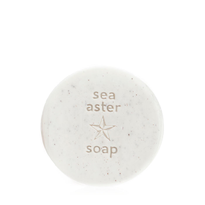 Kalastyle Swedish Dream Sea Aster Soap