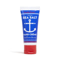 Kalastyle Swedish Dream Sea Salt Hand Creme