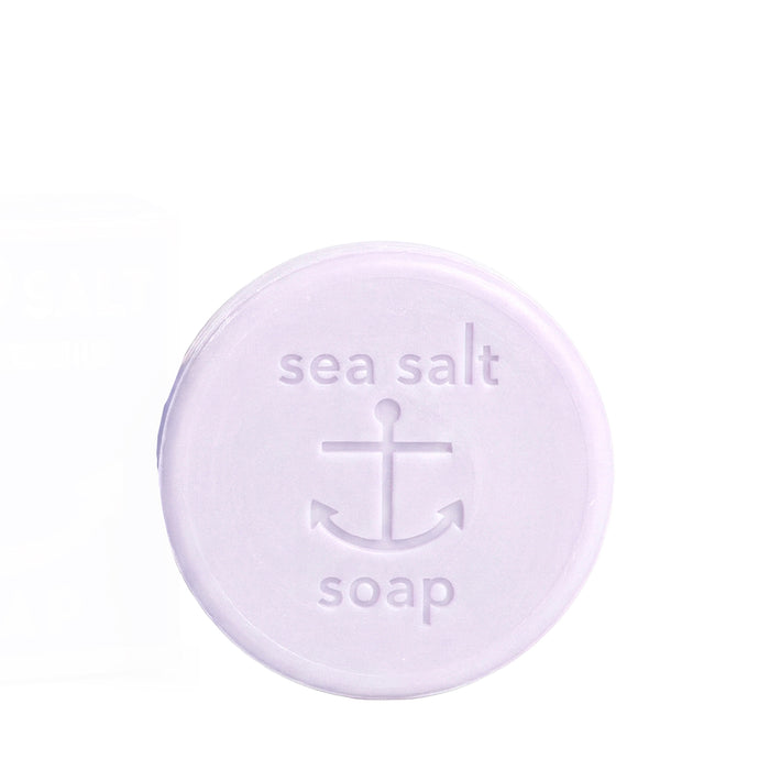 Kalastyle Swedish Dream Sea Salt Lavender Soap