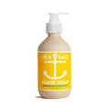 Kalastyle Swedish Dream Sea Salt Lemon Hand Wash