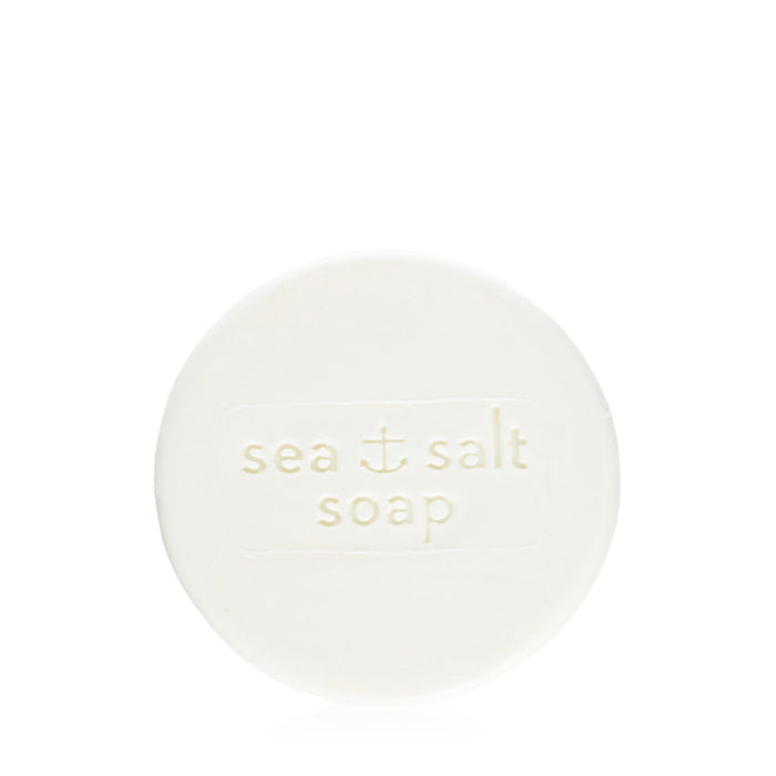 Kalastyle Swedish Dream Sea Salt Soap