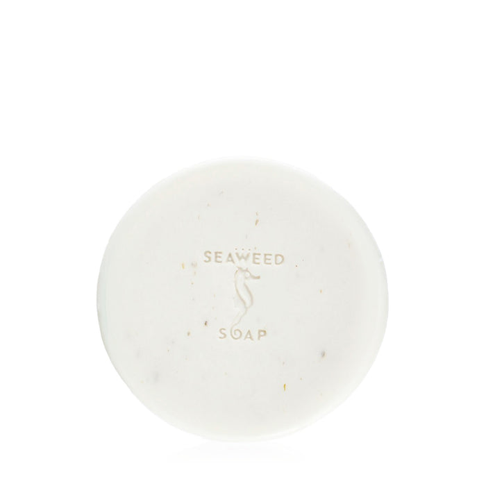 Kalastyle Swedish Dream Seaweed Soap
