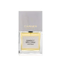Sweet William Eau de Parfum - 50ml