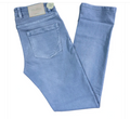 Teleria Zed Cobra Ardesia Jeans NWT