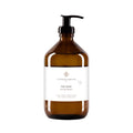 Essential Parfums The Musc Hand & Body Soap