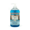 Nesti Dante Thermal Water Hand/Face Soap - 500ml