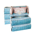 Nesti Dante Thermal Water Soap Bundle - Value $90