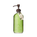 Thymes Frasier Fir Hand Wash in Glass