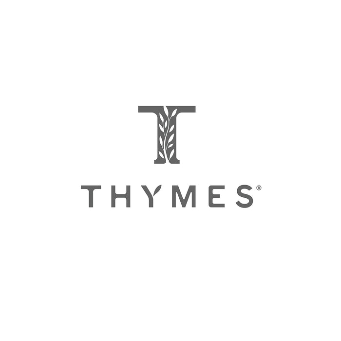 Thymes Fresh Cut Basil Hand Wash Refill