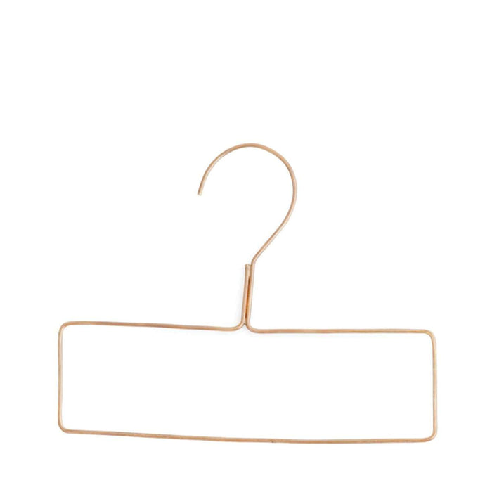 Tie Hanger