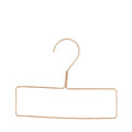 Tie Hanger