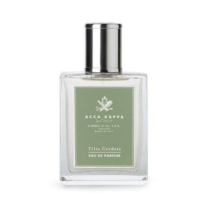 Acca Kappa Tilia Cordata Eau de Parfum
