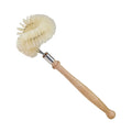 Redecker Toilet Edge Cleaner