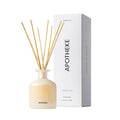 APOTHEKE Tonka Oak Reed Diffuser