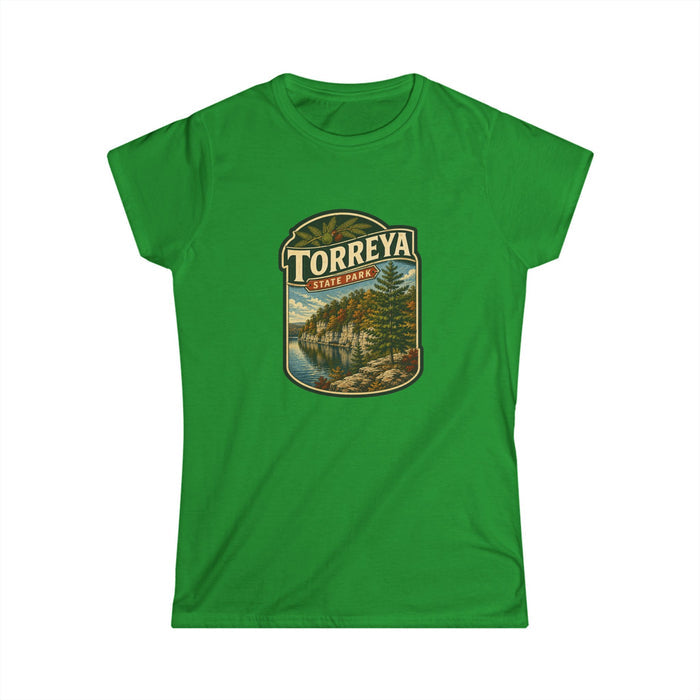 Irish Green / S