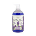Nesti Dante Tuscan Lavender Liquid Soap/Shower Gel - 500ml