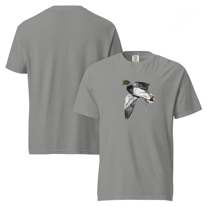 Grey / S