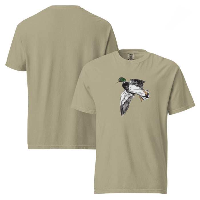 Khaki / S