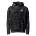 Unisex Heavyweight Hooded Sweatshirt | Independent Trading Co. IND4000 - SNOODBANGER customs
