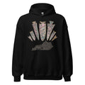 Unisex Hoodie - SNOODBANGER customs