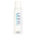 Unite 7Seconds Refresher Dry Shampoo 3 oz