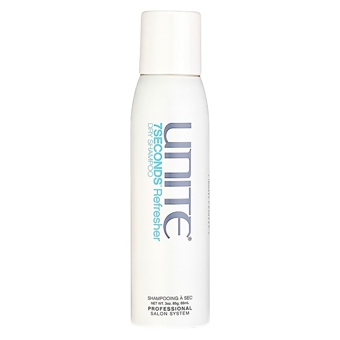 Unite 7Seconds Refresher Dry Shampoo 3 oz