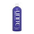 Unite Blonda Shampoo Toning 33.8 oz
