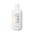 Unite Boing Curl Conditioner 8 oz