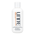 Unite Boing Moisture Curl Cream 8 oz