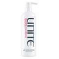 Unite Boosta Conditioner 33.8 Oz