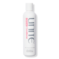 Unite Boosta Volume Body Conditioner 8 oz