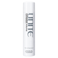 Unite Expanda Volume 8 oz