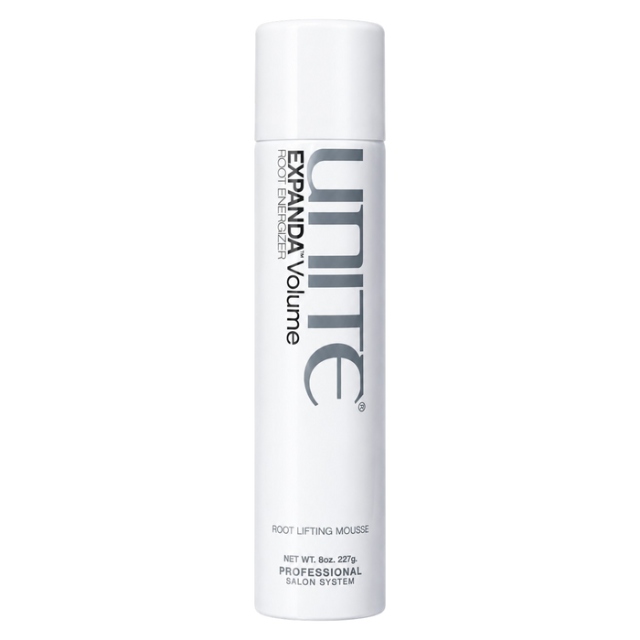 Unite Expanda Volume 8 oz