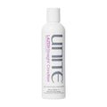 Unite Lazer Straight Conditioner 8 oz