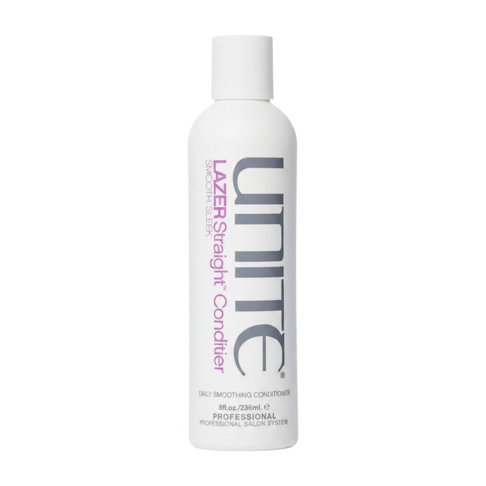 Unite Lazer Straight Conditioner 8 oz