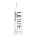 Unite Lazer Straight Relaxing Fluid 8 oz