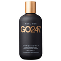 Unite Real Men GO24/7 Conditioner 8 oz