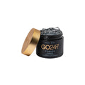 Unite Real Men GO24/7 Pomade 2 oz