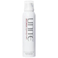 Unite Texturiza Finishing Foam 5.2 oz