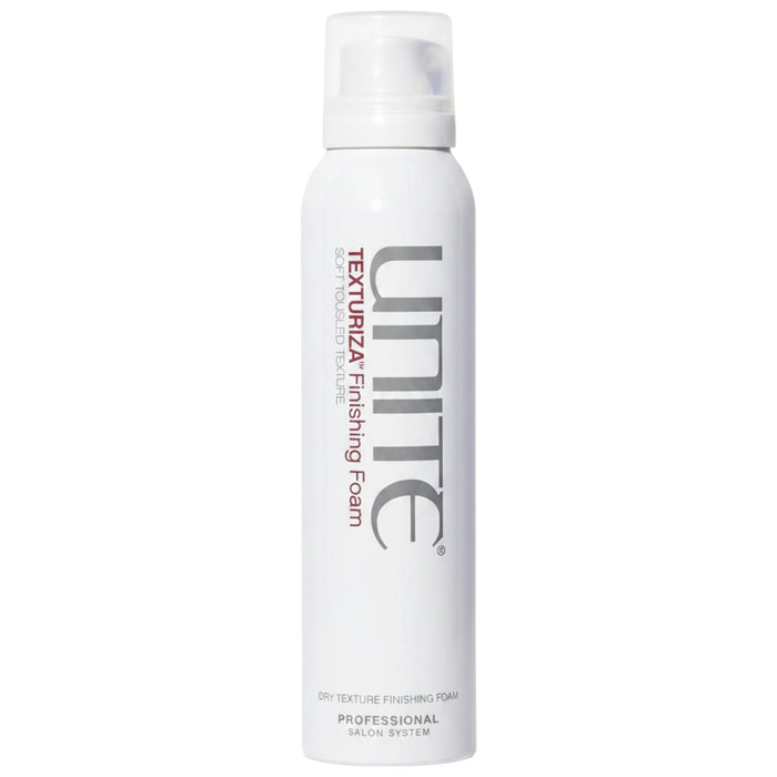 Unite Texturiza Finishing Foam 5.2 oz